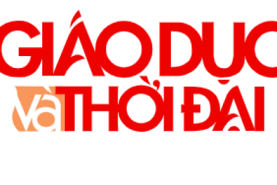 Phê duyệt bộ sách giáo khoa sử dụng thống nhất toàn quốc từ năm học 2026-2027