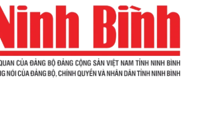 Đồng chí Bộ trưởng Bộ Giáo dục và Đào tạo làm việc với UBND tỉnh về phát triển giáo dục, đào tạo