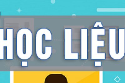 Đề thi chọn HSG Toán – Tiếng Anh năm học 2025-2026