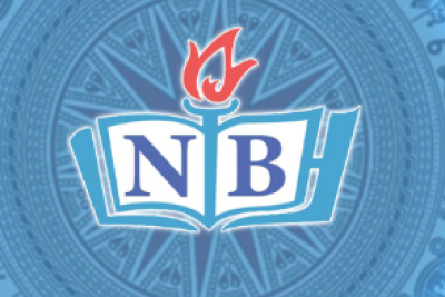 TRIẾT LÝ GIÁO DỤC THỜI ĐẠI SỐ